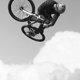 Mountain Bike FineArt 012web