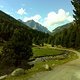 DSC00243
