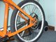 Bikevorher3