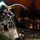 Nightride über Riva
