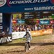 Val di Sole World Cup DH Finale-41