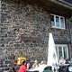 DSC00061