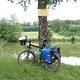 2010 0624Radtour 20100009