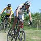 24HZDF-Fernsehgarten27