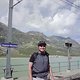 DSC01038