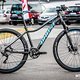 Hardtail für Damen: Das LANAO PRO 8