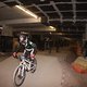 IMG 8756