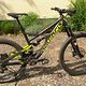 Devinci Spartan RR Crbon Gr. L