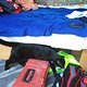 IMG 20150705 182929