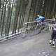 IMG 0018