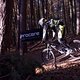 Bikepark Beerfelden  2015 11 01 150