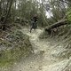 Madonna Della Guardia Trail