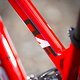 GD255854 Focus Morzine 2016 Bikes One