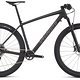 Specialized Epic Hardtail Pro Carbon World Cup