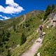 20160717-32L Goldsee Trail
