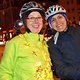 Critical Mass 1611 7377b