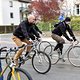 Critical Mass 1704 1183b