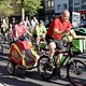 Critical Mass 1706 4844a