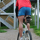 vlcsnap-2011-07-05-00h05m08s136