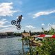 Neckar Jump 2019 (5)