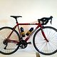 Cannondale CAAD5 Saeco