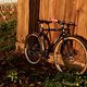 Surly Straggler Deluxe