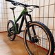 Norco Range C7.2 Custom