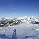 Skitour Kragelschinken-Plöschkogel