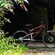 Starling Cycles Mega Murmur Web Size-105