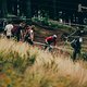 iXS-Trail-Stories-Ilmenau-Downhill-Cup-6150