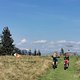 IMG 20240812 163520