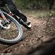 Goodyear-Wrangler-84280