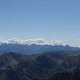 DSC09669