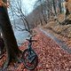Schweriner Innensee