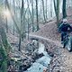 Winterpokal-Aktivität