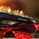 weihnachts-special-ergon--3
