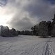 Winterpokal-Aktivität