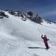 IMG 7270