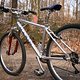 Marin Nail Trail 1996