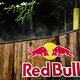 Nach diesem schicken Sprung aus dem Wald ist man auch schon im Ziel und hat die Strecke in Bielsko Biala geschafft.