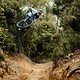 PROPAIN-Tyee-6-1-AL-MY25-eignerframes DSC7578