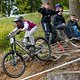 Nevio Cioce - RDC Winterberg 2025
