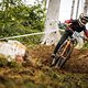 Thor Simpson - RDC Winterberg 2025
