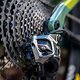 Shimano XTR2-7