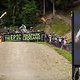 Leogang-Kolb-36685