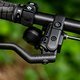 Magura Louise Elite-13