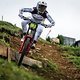 Amaury Pierron hat in Frankreich die Führung im Gesamt-World Cup übernommen.