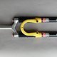 rockshox indy-sl gelb5