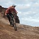 Tyres Specialized KinStudio ChristopherLanaway 25 02 08-6758