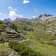 20250615-03 Pragser Dolomiten